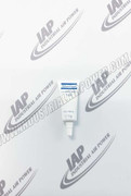 2235-7982-00 Grease Tube 5 Grams for Air Compressor  Maintenance