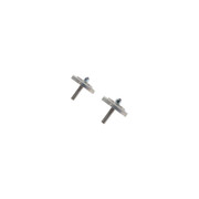 2235-8701-10 Outlet Check Valve