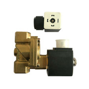 2235-8704-00 Solenoid Valve