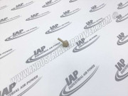 2236-0055-00 Valve Disc 2236-0055-00 Valve Disc