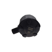 2236-0471-00 Filter Air