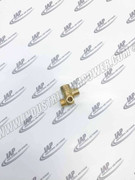 2236-0499-81 Valve Check
