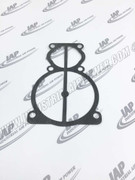 2236-1022-00 Gasket, Head To Valve Plate,