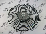 2236-1110-87 Motor+Grid 2236-1110-87 Motor+Grid