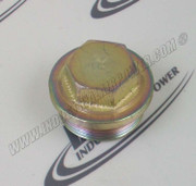 2250-2528-00 Plug 2250-2528-00 Plug