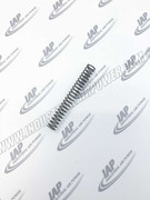 2250-4490-00 Spring 2250-4490-00 Spring