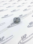 2250-5874-00 Xau80 Piston-Act. Cyl