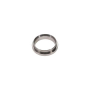 2250-6513-00 Valve Seat