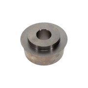 2250-6552-01 Valve
