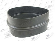 2252-0773-00 Hose Hump 2252-0773-00 Hose Hump