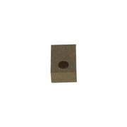 2252-3093-00 Antivibration Pad