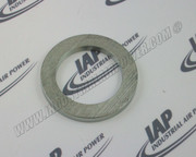 2252-5477-00 Washer