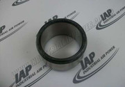 2252-5478-00 Bushing