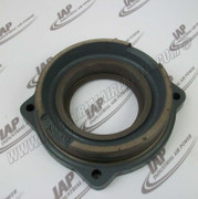 2252-5479-00 Retainer-Drive Shaft