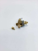 2252-5503-01 Piston-Unloader Valve
