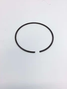 2252-6628-00 Ring