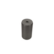 2253-1862-00 Valve