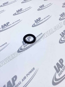 2253-7390-00 Seal