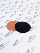 2253-7856-00 Diaphragm