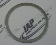 2254-7604-00 Flat Washer