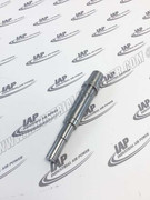 2254-9382-00 Shaft