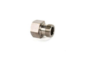 2255-0833-01 Plug