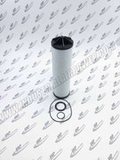 2255-2904-57 Filter Cartridge