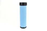 2255-3001-06 Air Filter