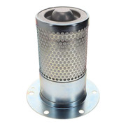 2255-3003-50 Separator