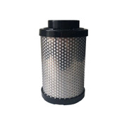 2258-2900-07 Spare El Kit Mbp 13
