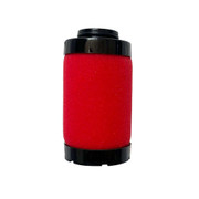 2258-2900-09 Spare El Kit Mbs 20
