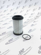 2258-2900-13 Spare El Kit Mbs 33