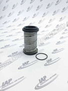 2258-2900-15 Spare El Kit Mbp 33