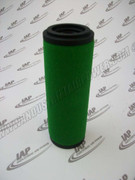 2258-2900-16 Spare El Kit Mbm 60