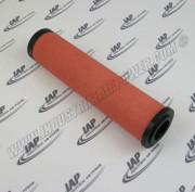 2258-2900-21 Spare El Kit Mbs 85