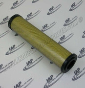 2258-2900-23 Spare El Kit Mbp 85