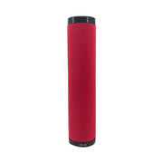 2258-2900-30 Spare El Kit Mba 17