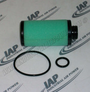 2258-2901-13 Filter Kit Size 2 G/S