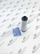 2258-2901-14 Filter Kit Size 3 G/S