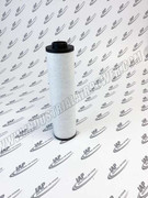 2258-2901-18 Filter Kit Size 7 G/S