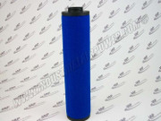 2258-2901-19 Filter Kit Size 8 G/S