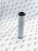 2258-2901-20 Filter Kit Size 9 G/S