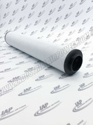 2258-2901-22 Filter Kit Size 11 G/S