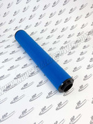 2258-2901-22 Filter Kit Size 11 G/S