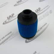 2258-2901-23 Filter Kit Size 1 C/D