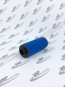 2258-2901-26 Filter Kit Size 4 C/D