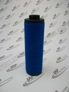 2258-2901-27 Filter Kit Size 5 C/D