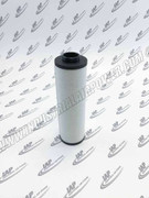 2258-2901-28 Filter Kit Size 6 C/D