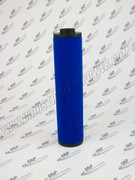 2258-2901-30 Filter Kit Size 8 C/D