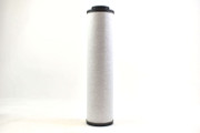 2258-2901-31 Filter Kit Size 9 C/D